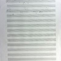 Ενδεικτική φωτογραφία τεκμηρίου