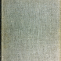 Ενδεικτική φωτογραφία τεκμηρίου