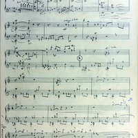 Ενδεικτική φωτογραφία τεκμηρίου