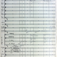 Ενδεικτική φωτογραφία τεκμηρίου