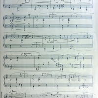 Ενδεικτική φωτογραφία τεκμηρίου