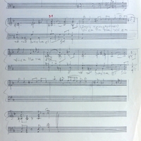 Ενδεικτική φωτογραφία τεκμηρίου