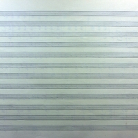 Ενδεικτική φωτογραφία τεκμηρίου