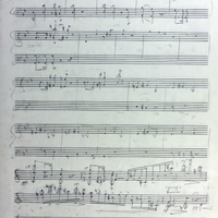 Ενδεικτική φωτογραφία τεκμηρίου