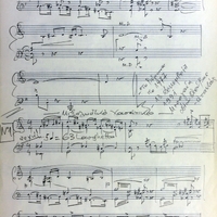 Ενδεικτική φωτογραφία τεκμηρίου