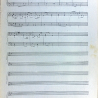 Ενδεικτική φωτογραφία τεκμηρίου