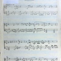 Ενδεικτική φωτογραφία τεκμηρίου