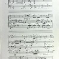 Ενδεικτική φωτογραφία τεκμηρίου