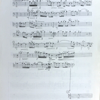 Ενδεικτική φωτογραφία τεκμηρίου