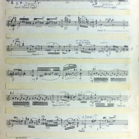 Ενδεικτική φωτογραφία τεκμηρίου