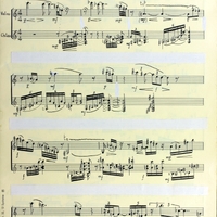 Ενδεικτική φωτογραφία τεκμηρίου