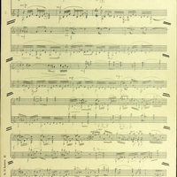 Ενδεικτική φωτογραφία τεκμηρίου