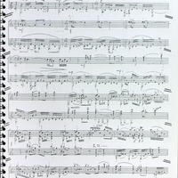 Ενδεικτική φωτογραφία τεκμηρίου