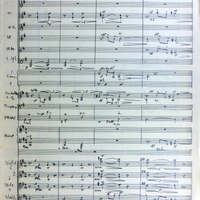 Ενδεικτική φωτογραφία τεκμηρίου