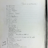 Ενδεικτική φωτογραφία τεκμηρίου