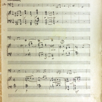 Ενδεικτική φωτογραφία τεκμηρίου