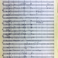 Ενδεικτική φωτογραφία τεκμηρίου