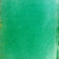 Ενδεικτική φωτογραφία τεκμηρίου