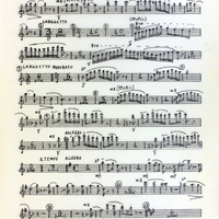 Ενδεικτική φωτογραφία τεκμηρίου