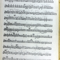 Ενδεικτική φωτογραφία τεκμηρίου