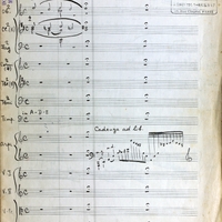 Ενδεικτική φωτογραφία τεκμηρίου