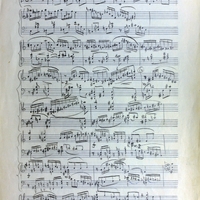 Ενδεικτική φωτογραφία τεκμηρίου