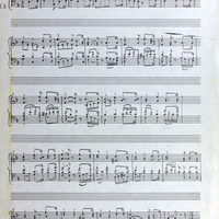 Ενδεικτική φωτογραφία τεκμηρίου