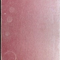 Ενδεικτική φωτογραφία τεκμηρίου