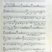 Ενδεικτική φωτογραφία τεκμηρίου