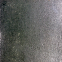 Ενδεικτική φωτογραφία τεκμηρίου