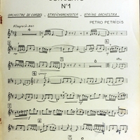 Ενδεικτική φωτογραφία τεκμηρίου