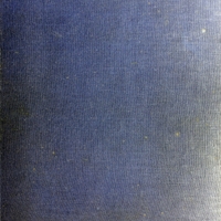 Ενδεικτική φωτογραφία τεκμηρίου