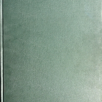 Ενδεικτική φωτογραφία τεκμηρίου