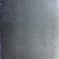 Ενδεικτική φωτογραφία τεκμηρίου