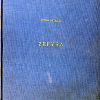 Ενδεικτική φωτογραφία τεκμηρίου