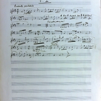 Ενδεικτική φωτογραφία τεκμηρίου