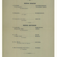 Ενδεικτική φωτογραφία τεκμηρίου