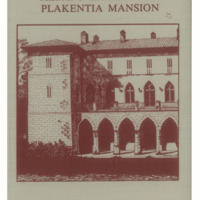 Ενδεικτική φωτογραφία τεκμηρίου