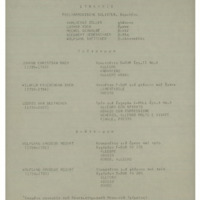 Ενδεικτική φωτογραφία τεκμηρίου