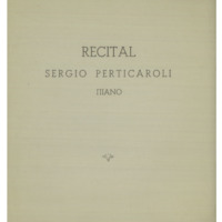 Ενδεικτική φωτογραφία τεκμηρίου