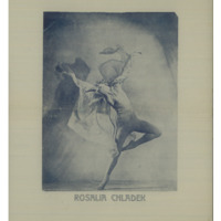 Ενδεικτική φωτογραφία τεκμηρίου