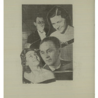 Ενδεικτική φωτογραφία τεκμηρίου