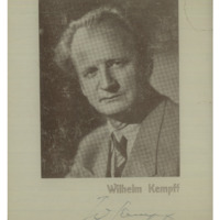 Ενδεικτική φωτογραφία τεκμηρίου