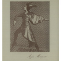 Ενδεικτική φωτογραφία τεκμηρίου