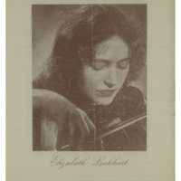 Ενδεικτική φωτογραφία τεκμηρίου