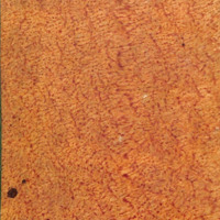 Ενδεικτική φωτογραφία τεκμηρίου