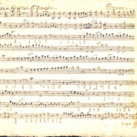 Ενδεικτική φωτογραφία τεκμηρίου