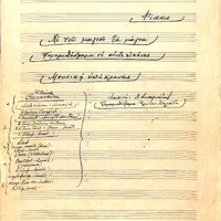 Ενδεικτική φωτογραφία τεκμηρίου