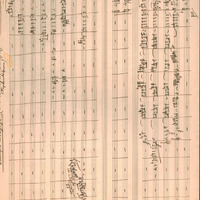 Ενδεικτική φωτογραφία τεκμηρίου