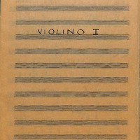 Ενδεικτική φωτογραφία τεκμηρίου